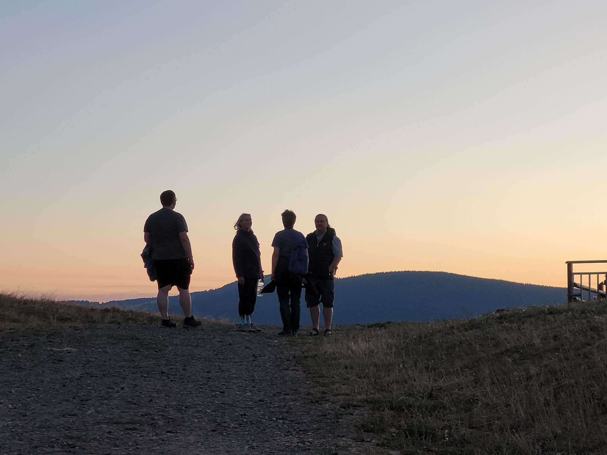 20220813210205 20220813 210205